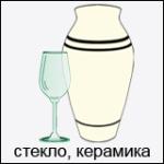 Шлифование и полирование стекла и керамики