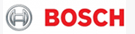 Шлифовальные машины Bosch - производитель шлифмашинок