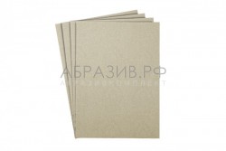 Шлифовальная шкурка на бумажной основе PS 33 B/PS 33 C Шлифовальная шкурка на бумажной основе PS 33 B/PS 33 C