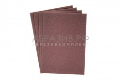 KL 361 JF Klingspor лист абразивная ткань Шлифовальная абразивная ткань KL 361 JF