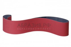 Шлифовальная шкурка со связкой МУЛЬТИ CS 410 X Шлифовальная шкурка со связкой МУЛЬТИ CS 410 X