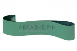 Шлифовальная шкурка со связкой МУЛЬТИ CS 631 XF Шлифовальная шкурка со связкой МУЛЬТИ CS 631 XF