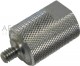 QCA 555 переходник для кругов QMC QCA 555 переходник для кругов QMC