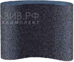 Лента сегментная на тканевой основе CS 330 X Лента сегментная на тканевой основе CS 330 X