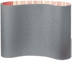 Шлифовальная лента по лаку ANTISTATIC PS 27 DW Шлифовальная лента ANTISTATIC PS 27 DW Klingspor