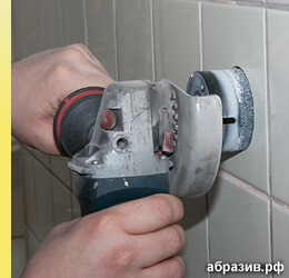 алмазная сверлильная коронка сверление кафельной плитки алмазной коронкой