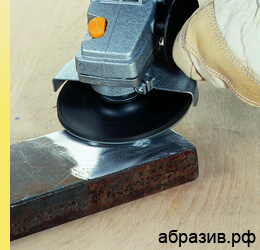 фибровый круг cs 561 Klingspor фибровые круги