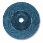 <i>���� ����������� ��������</i> SMT Klingspor