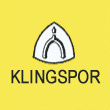 абразивные материалы и отрезные круги Klingspor Klingspor