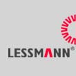 технические зачистные щетки Lessmann Lessmann
