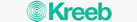 Kreeb - технологии полирования Kreeb