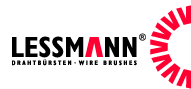 Lessmann- ����������� �����