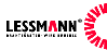 Проволочные щётки Lessmann - технические щетки