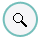 search