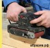 Бесконечная шлифлента на шлифовальную машинку Лента бесконечная на шлифмашинку
